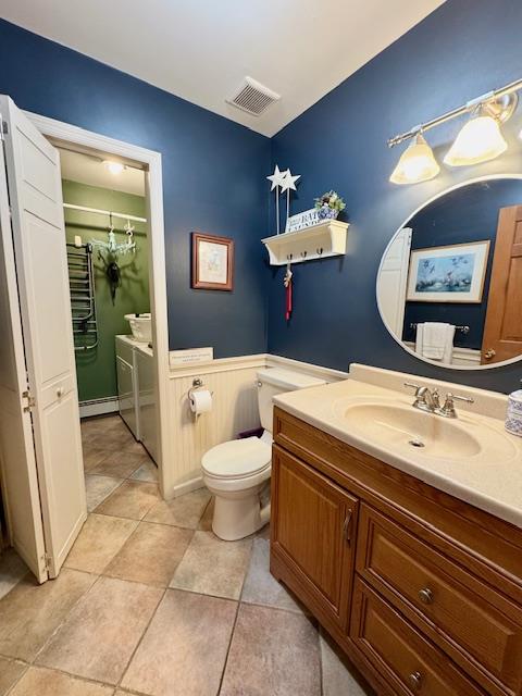 73 Gregory Way, Calverton, New York image 9