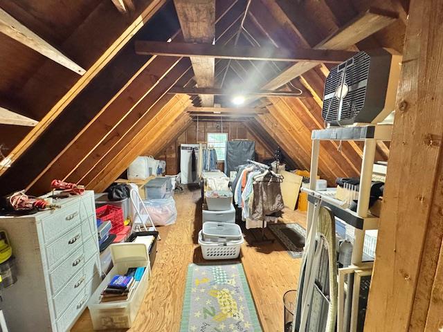 73 Gregory Way, Calverton, New York image 18