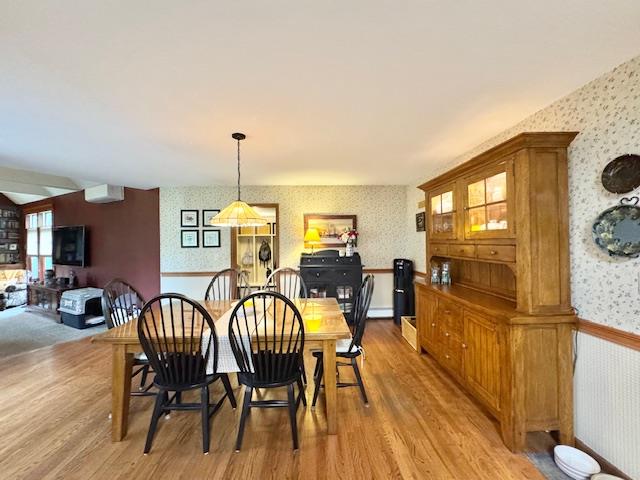 73 Gregory Way, Calverton, New York image 6