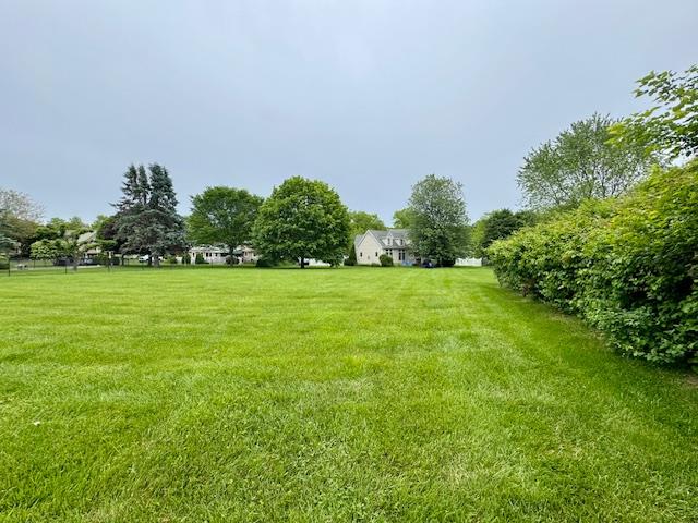 73 Gregory Way, Calverton, New York image 21