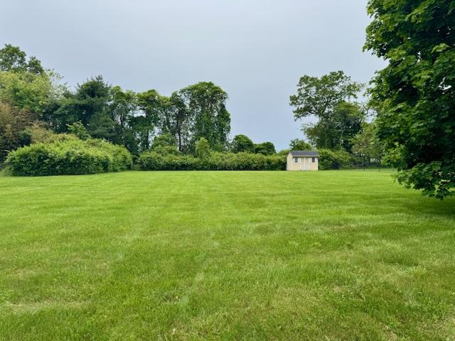 73 Gregory Way, Calverton, New York image 22