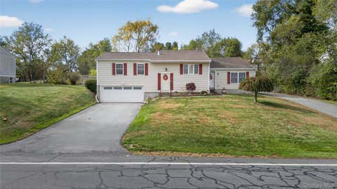 Photo for 467 Kings Highway