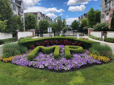 428 Trotting Lane Unit 428, Westbury, NY 11590 - MLS#: 954156