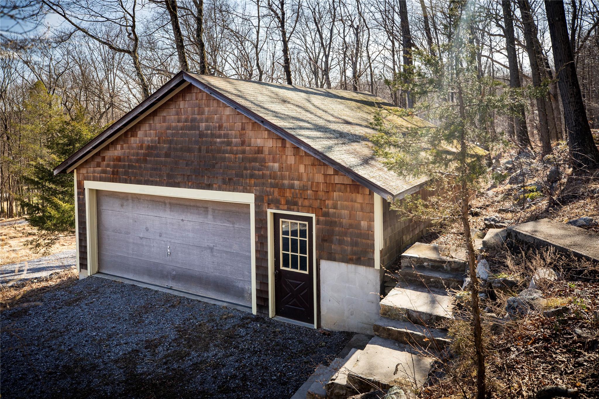 20 Budney, Cold Spring, New York image 31