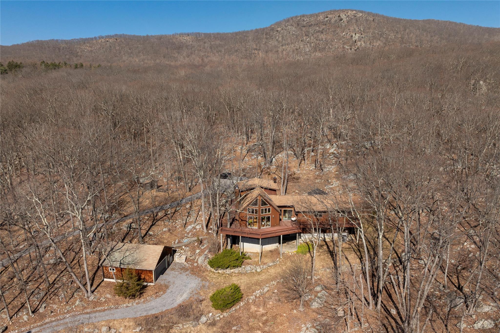 20 Budney, Cold Spring, New York image 4