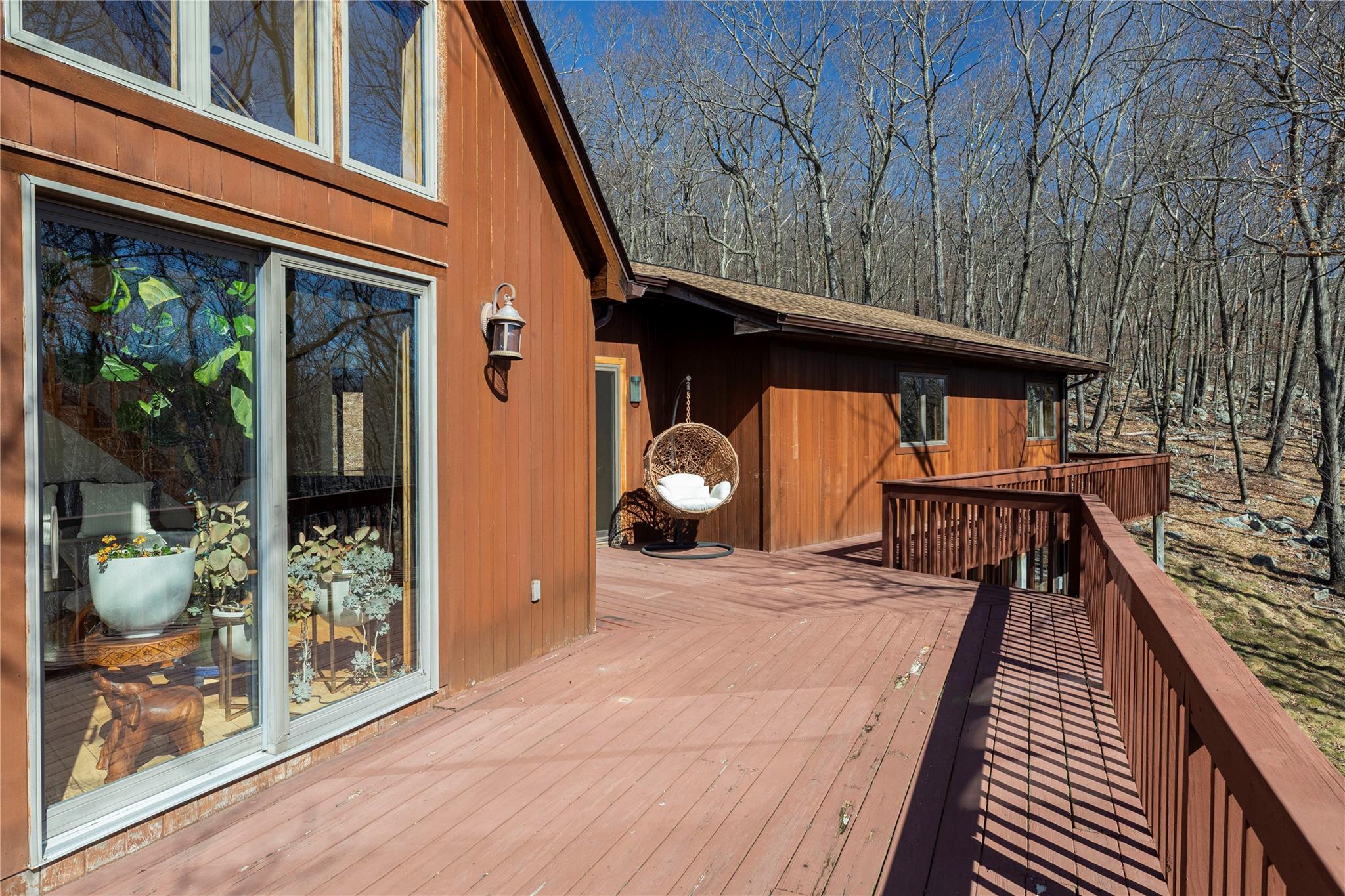 20 Budney, Cold Spring, New York image 18