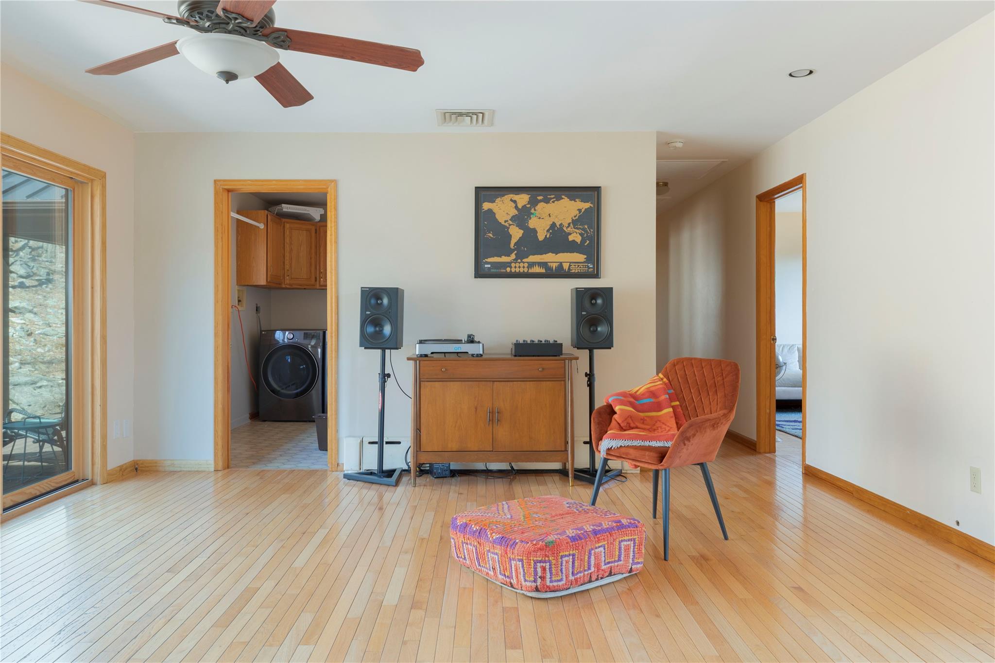 20 Budney, Cold Spring, New York image 14