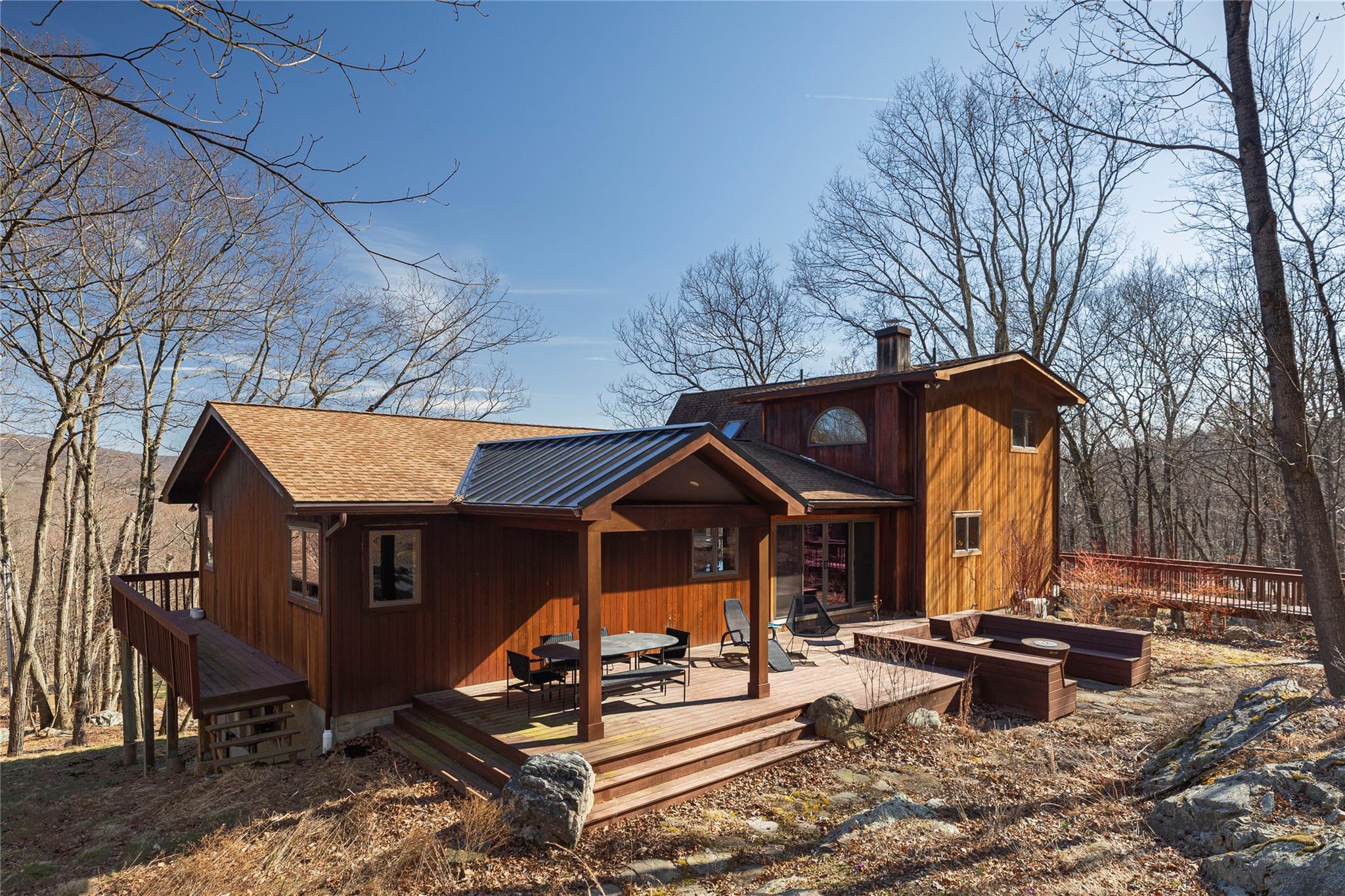 20 Budney, Cold Spring, New York image 3