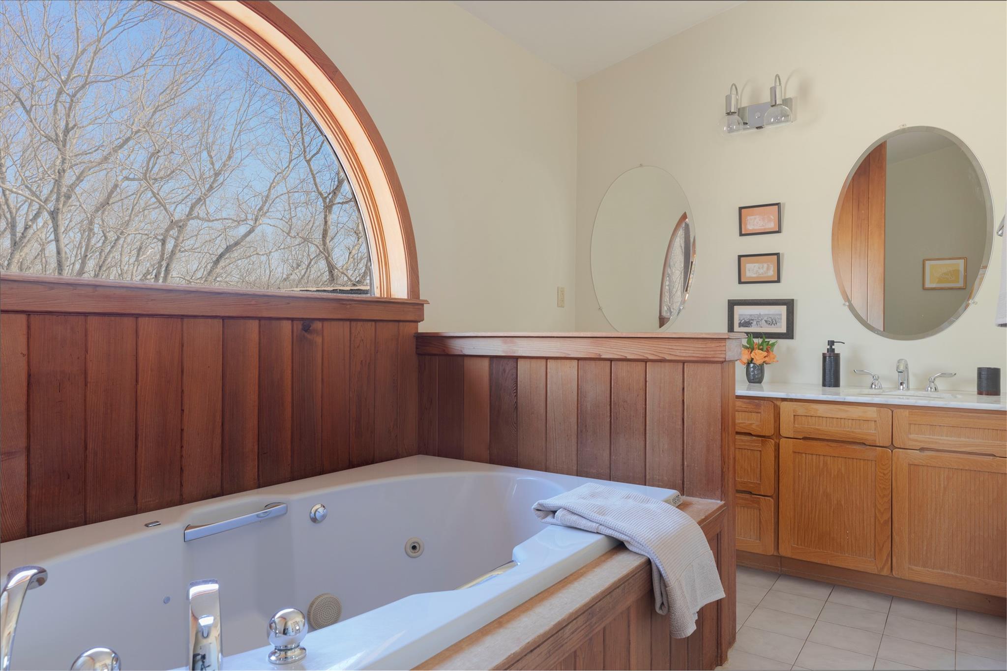 20 Budney, Cold Spring, New York image 27