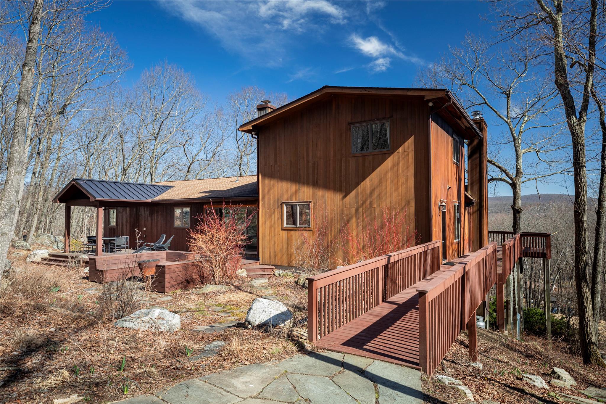 20 Budney, Cold Spring, New York image 2