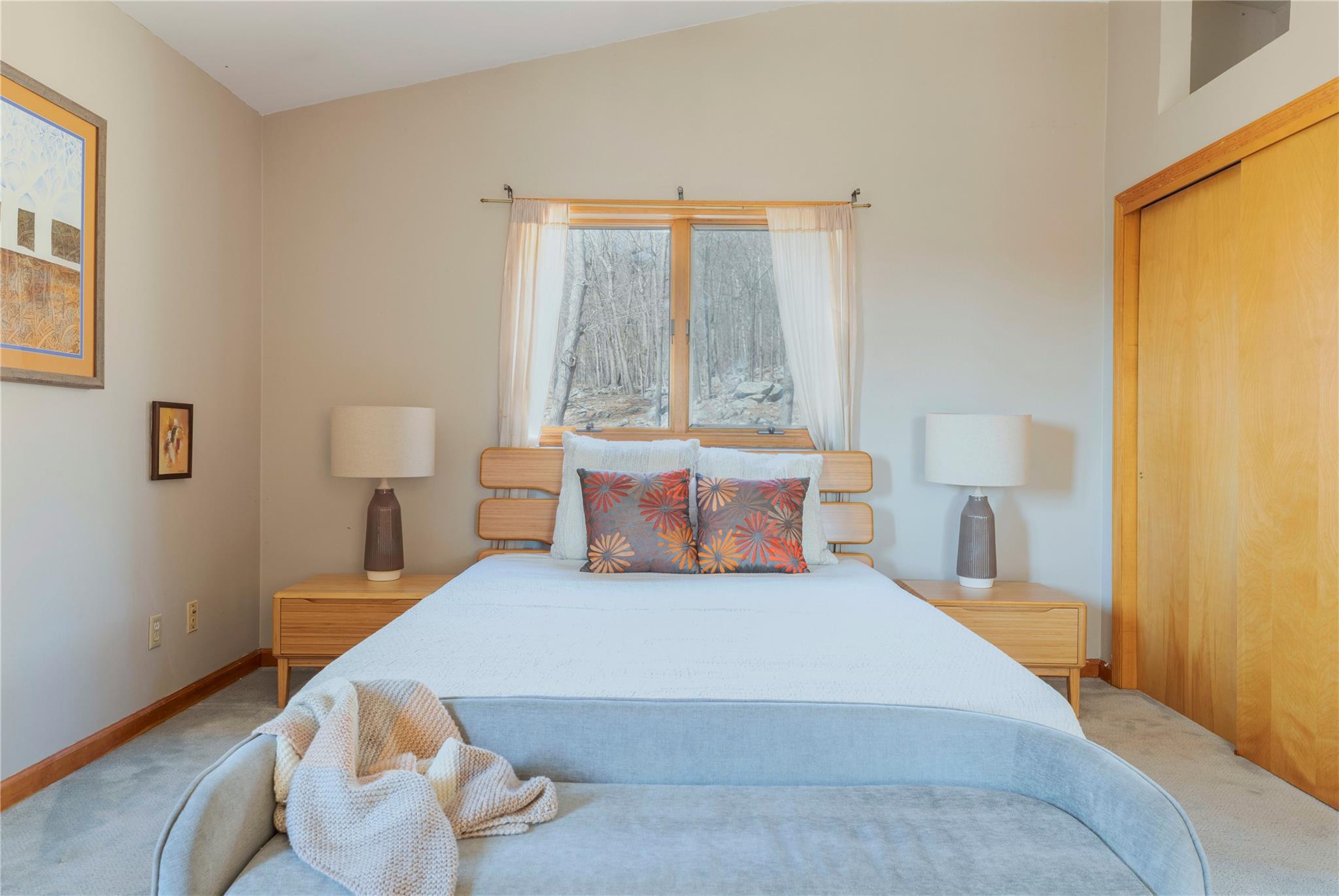 20 Budney, Cold Spring, New York image 25