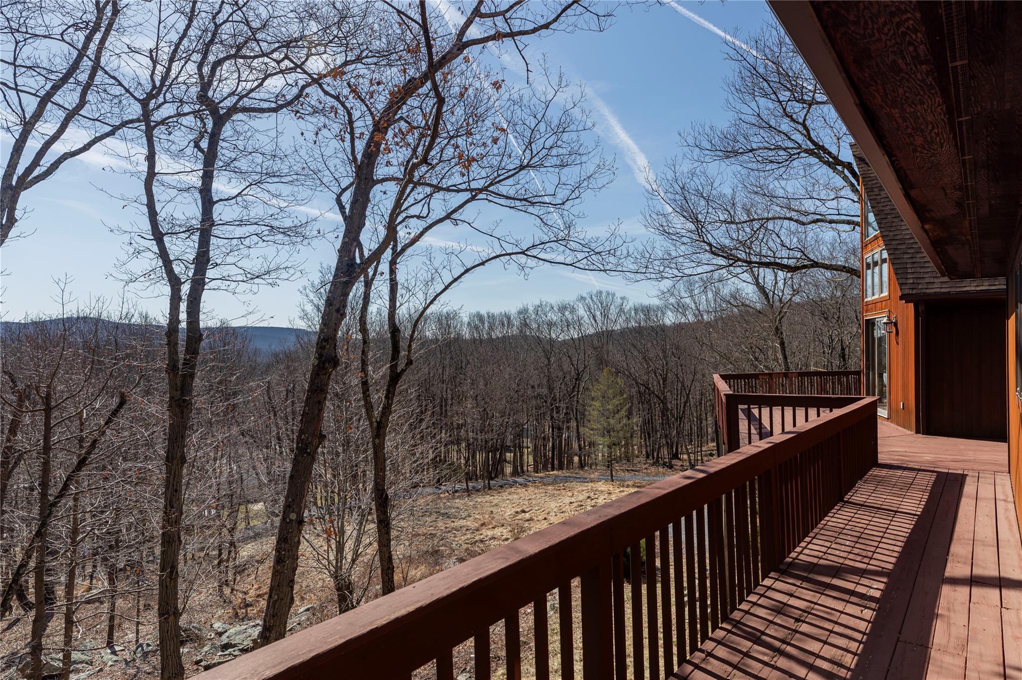 20 Budney, Cold Spring, New York image 5