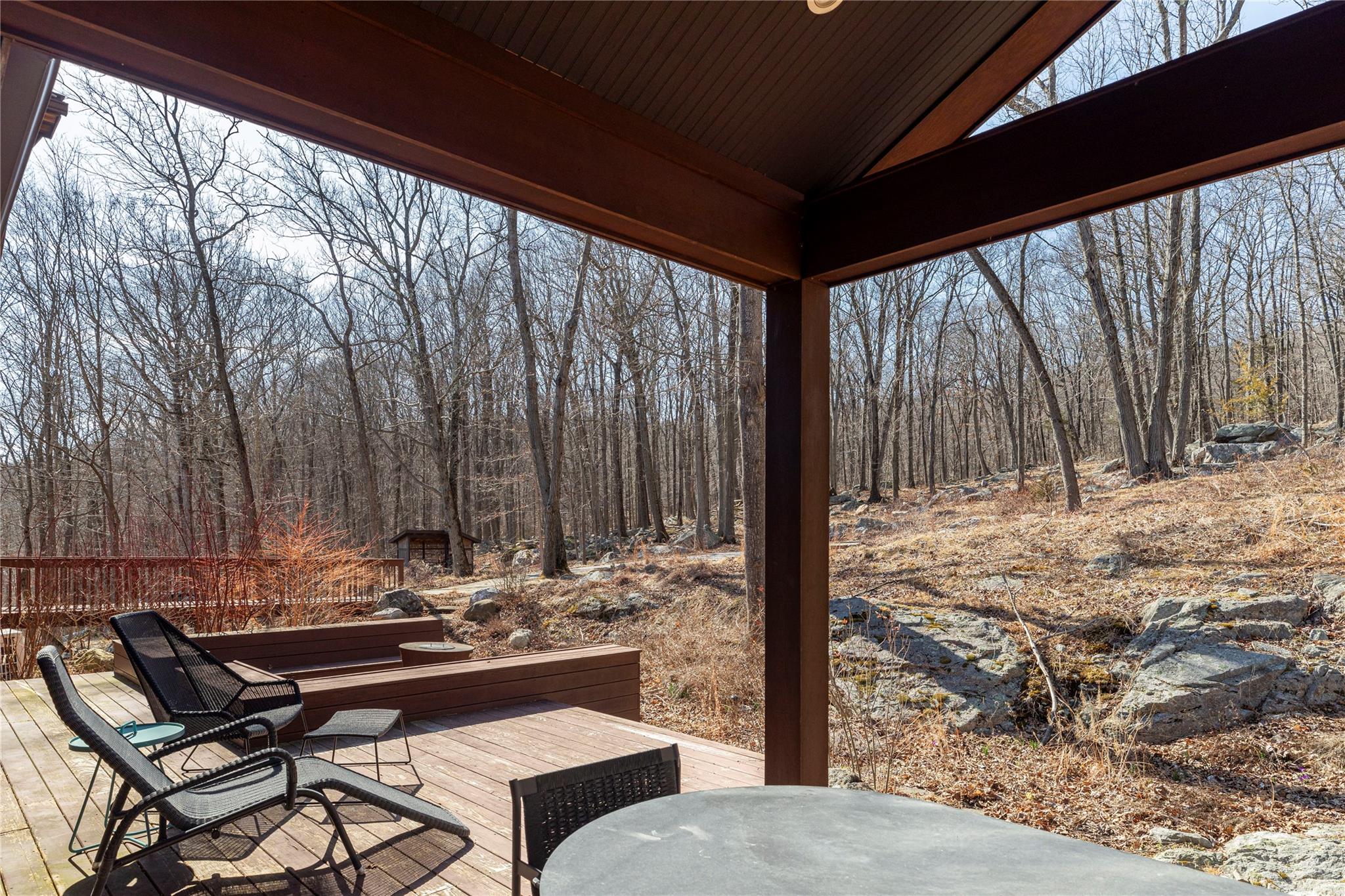 20 Budney, Cold Spring, New York image 32