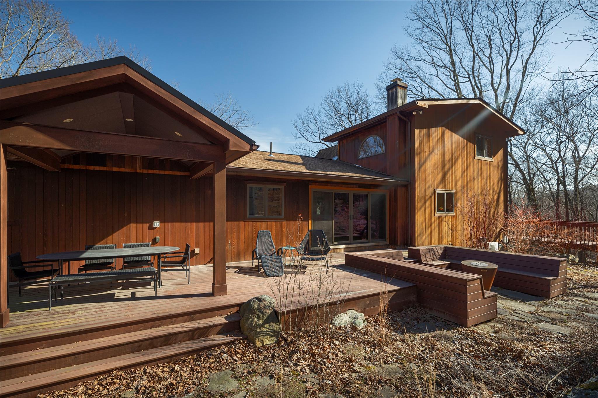 20 Budney, Cold Spring, New York image 34