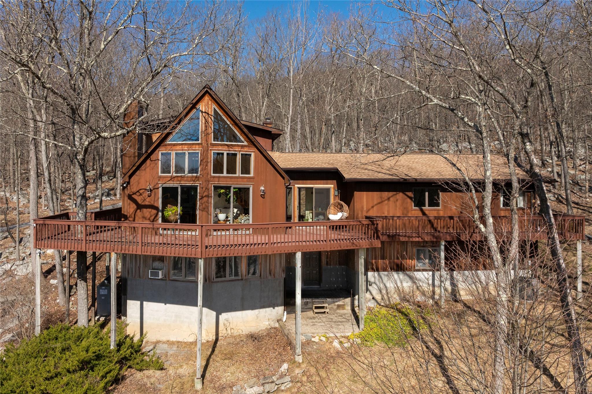20 Budney, Cold Spring, New York image 1