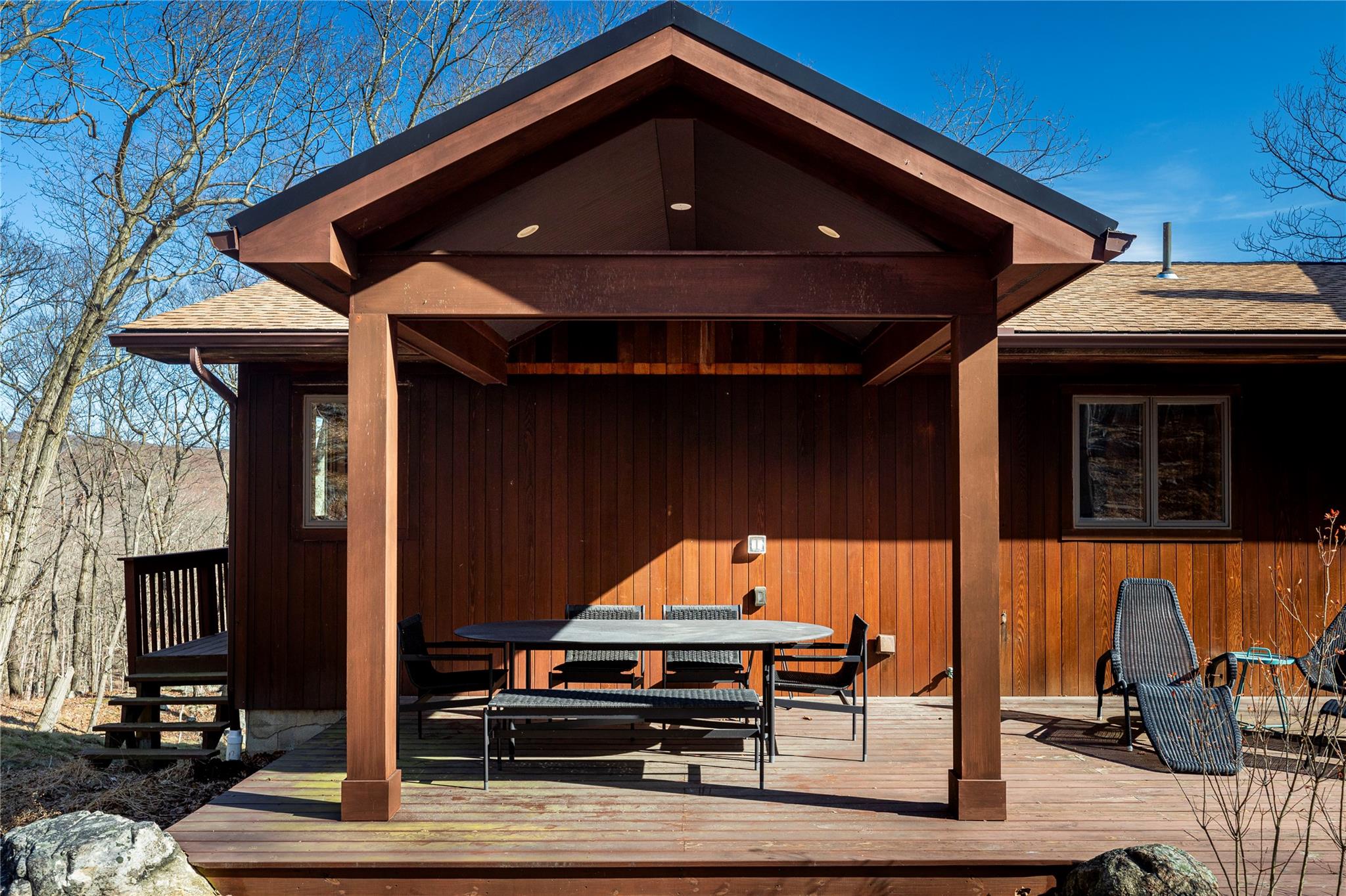 20 Budney, Cold Spring, New York image 33
