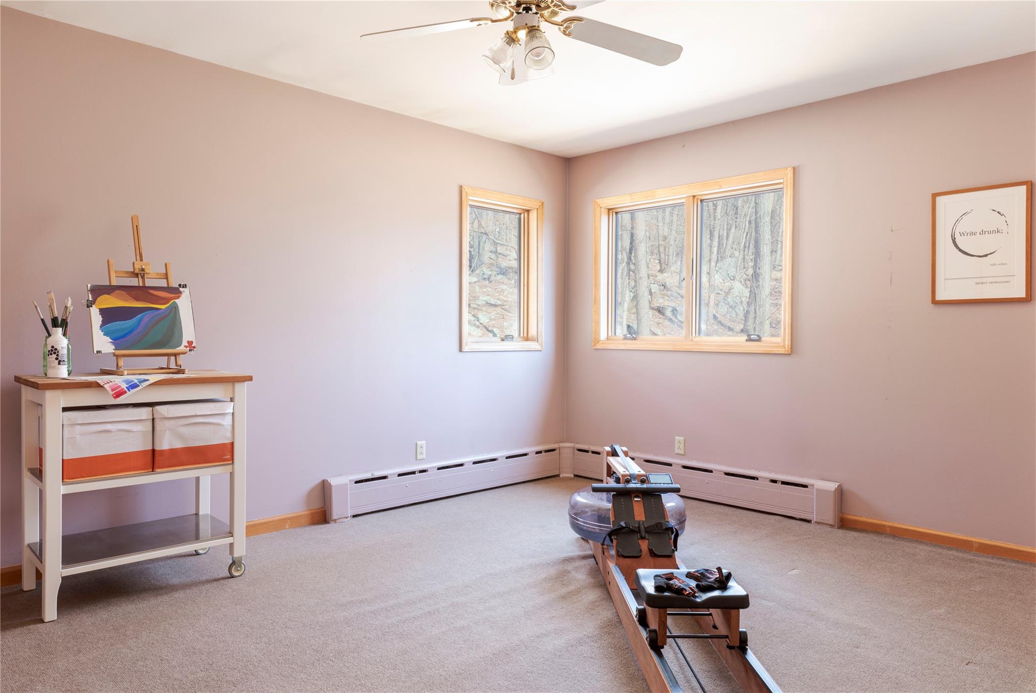 20 Budney, Cold Spring, New York image 23