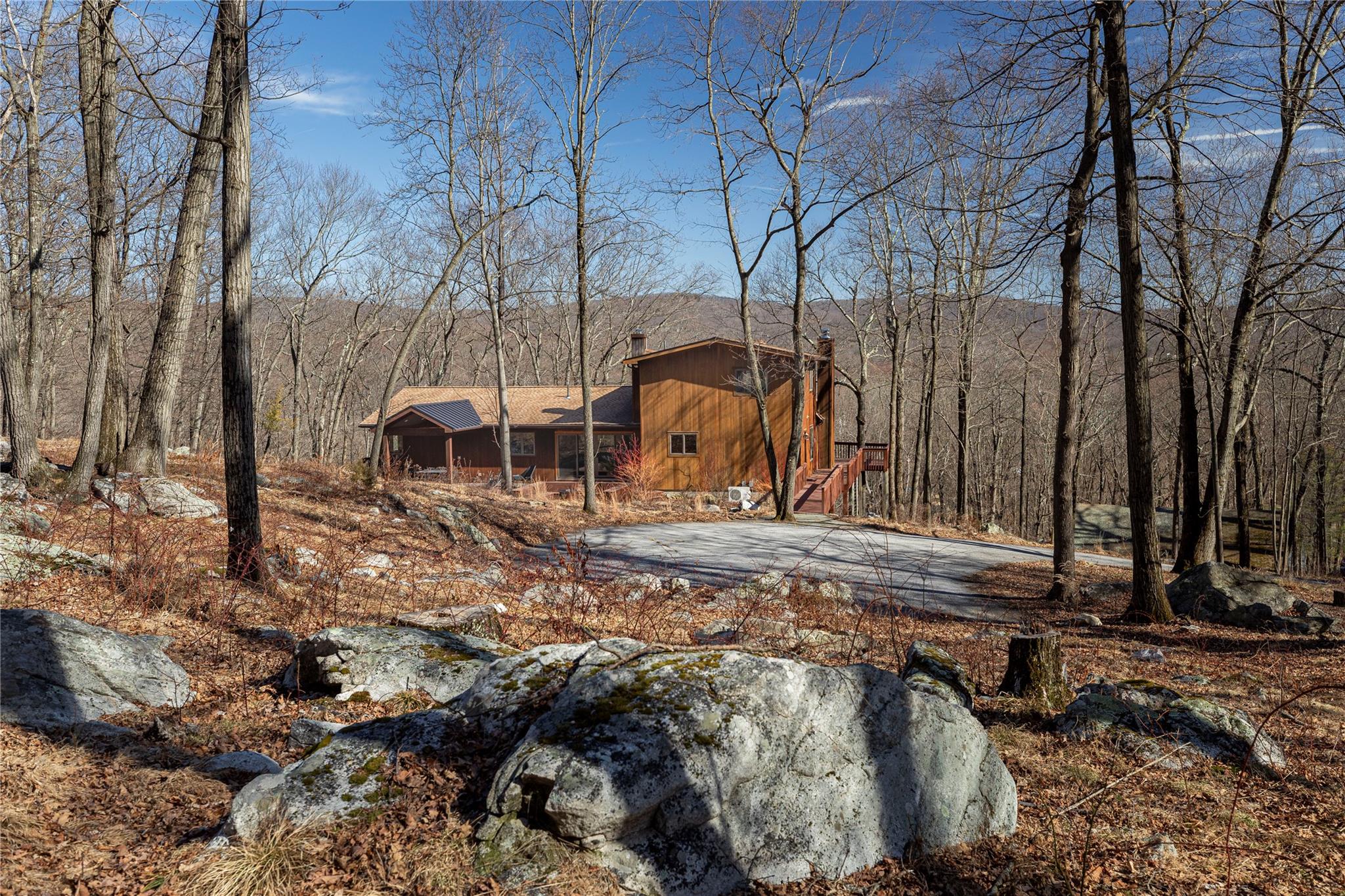 20 Budney, Cold Spring, New York image 35