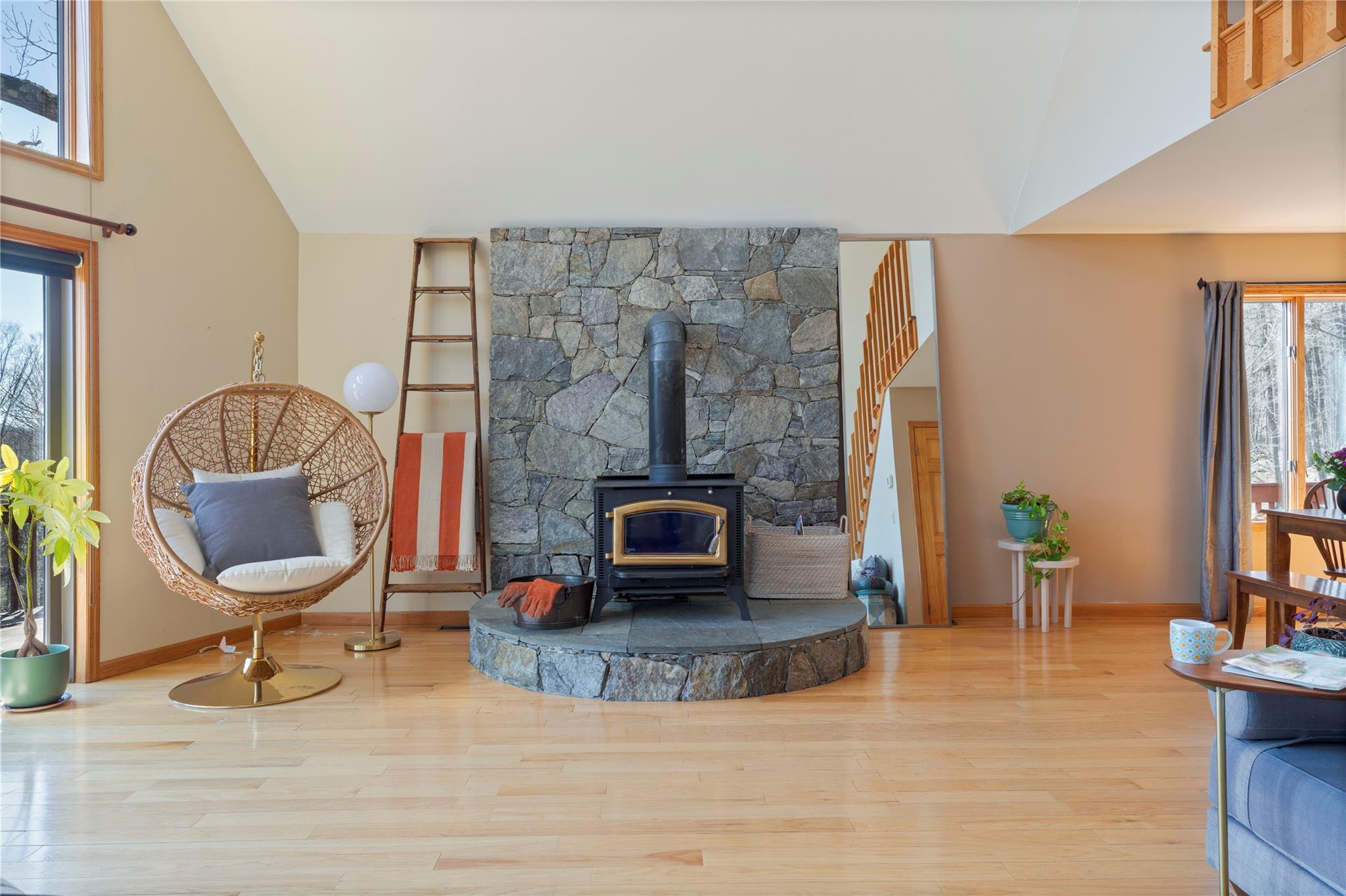 20 Budney, Cold Spring, New York image 7