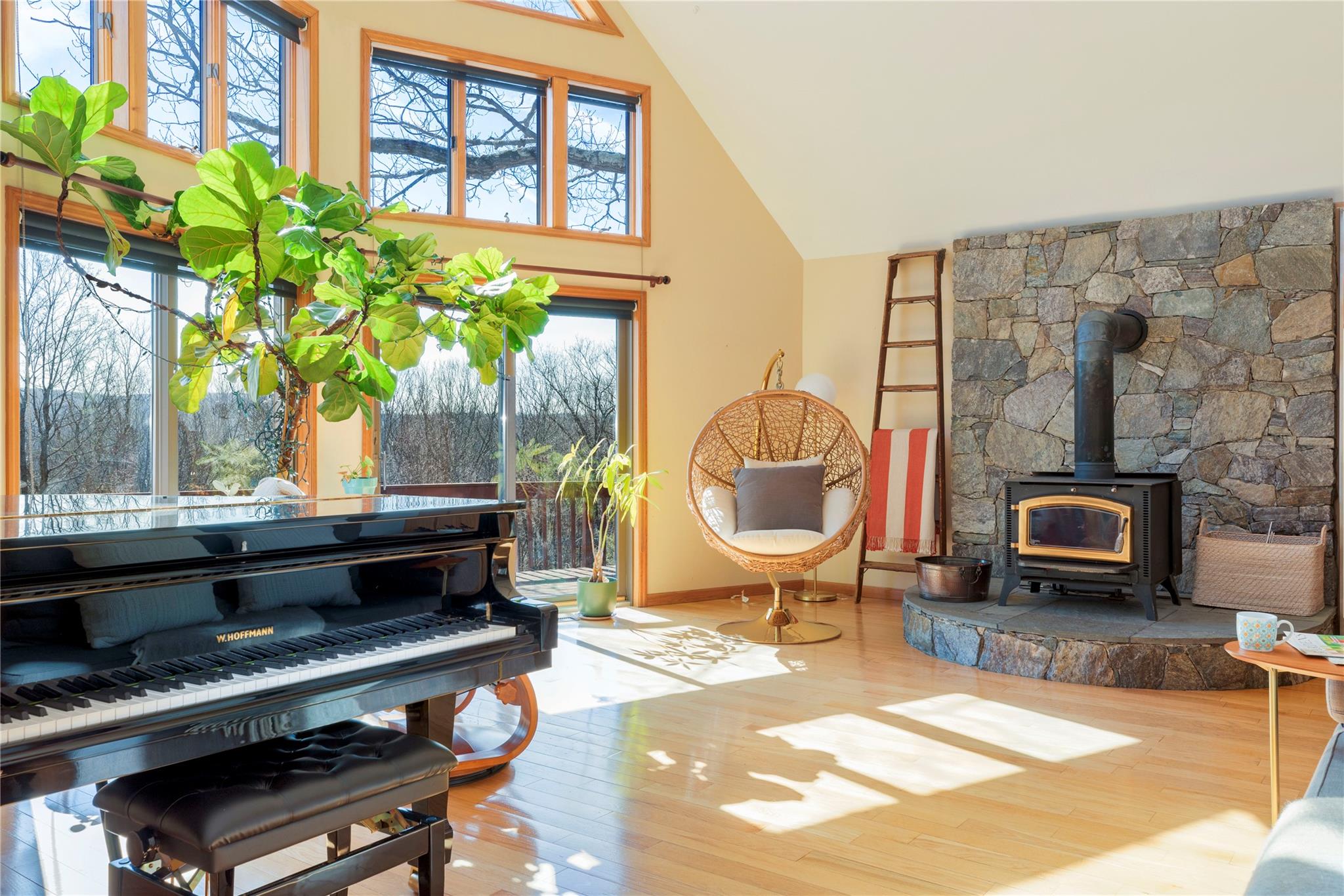 20 Budney, Cold Spring, New York image 17