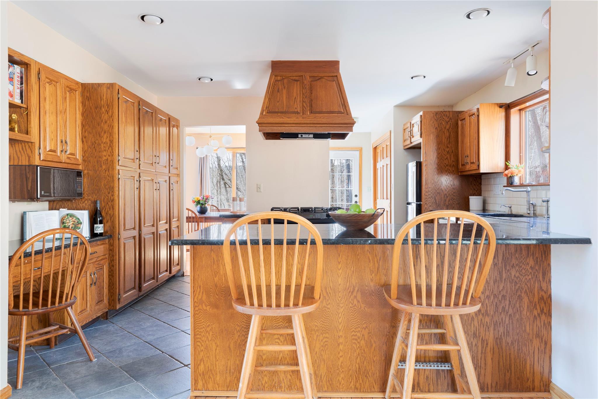 20 Budney, Cold Spring, New York image 12