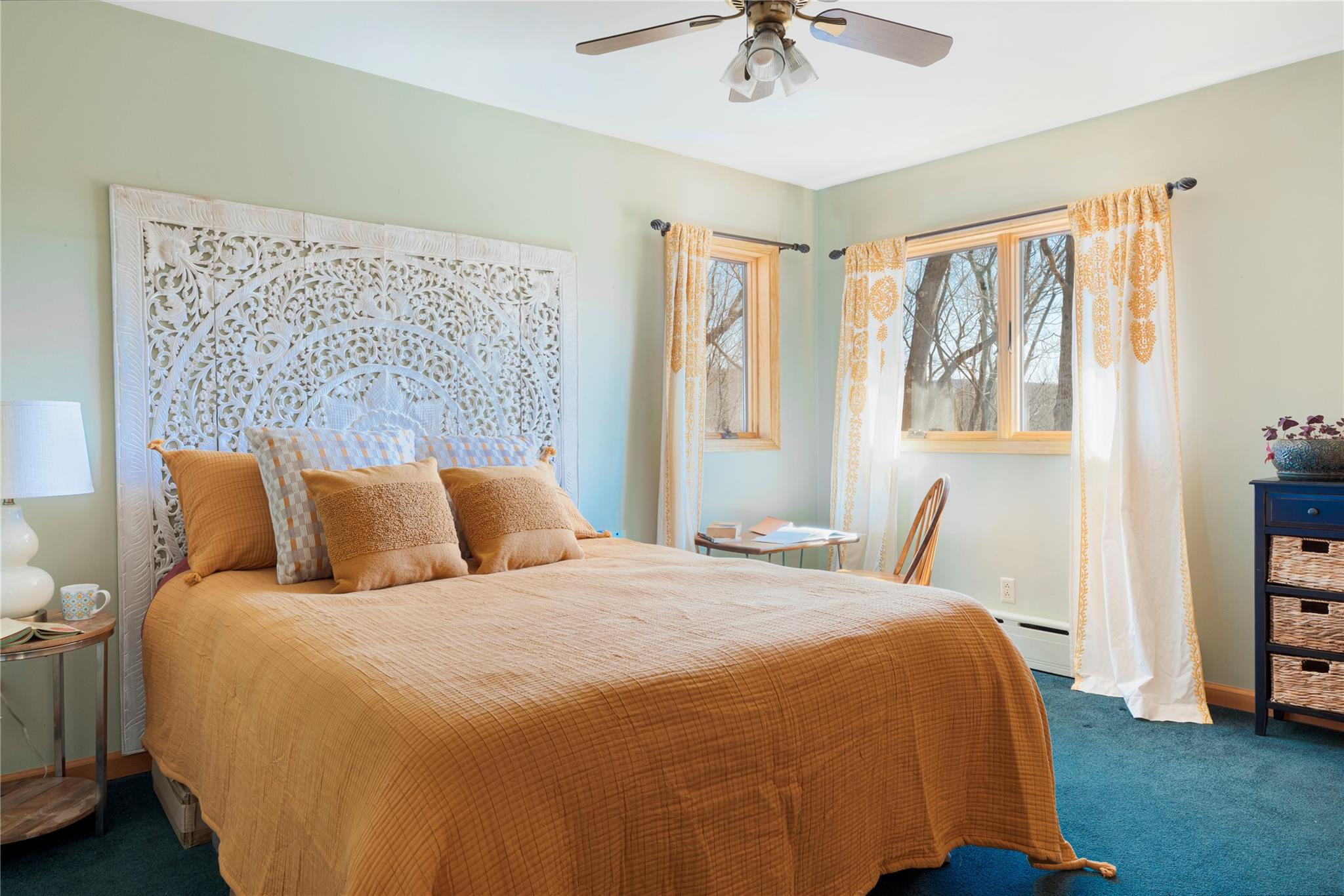 20 Budney, Cold Spring, New York image 21