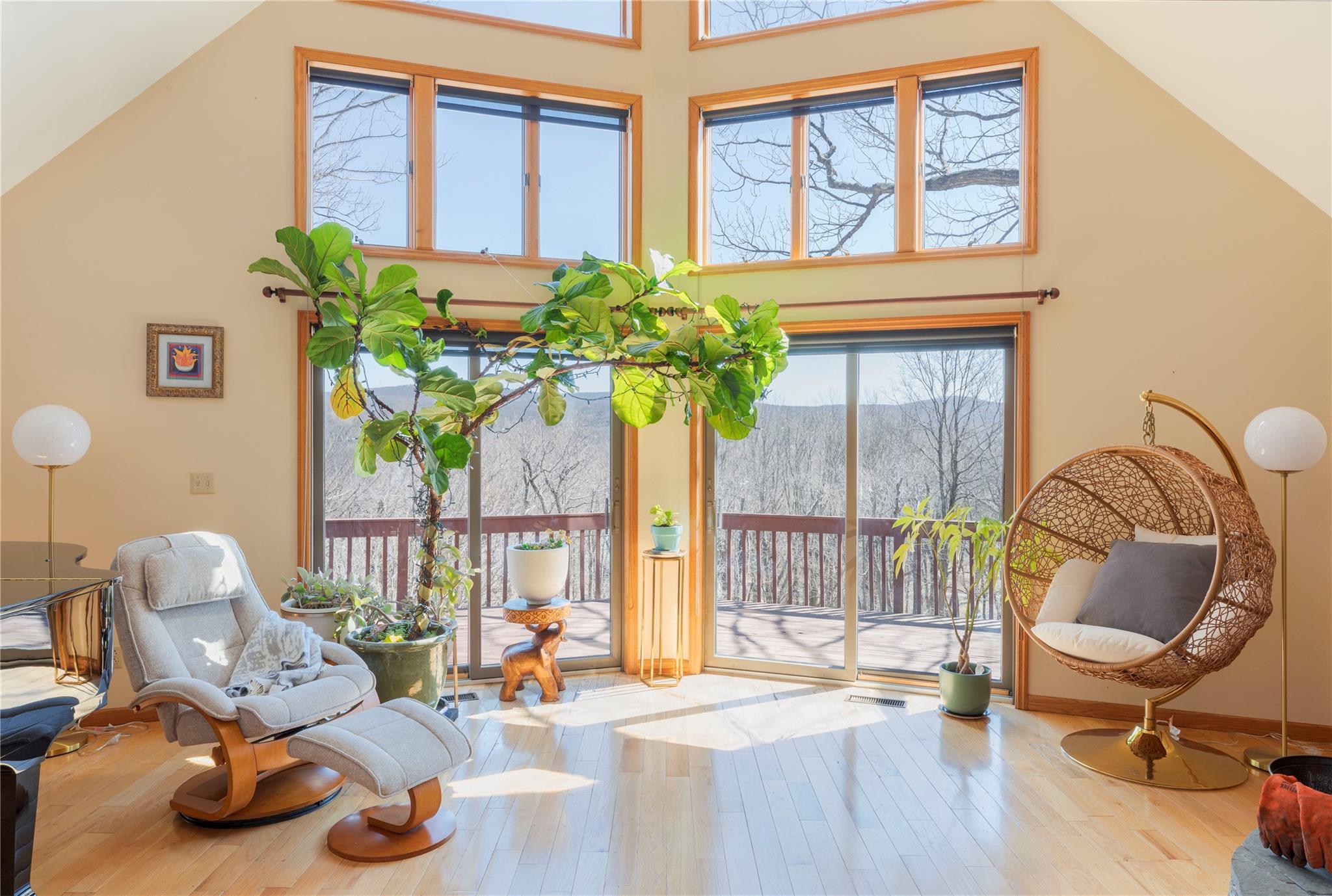 20 Budney, Cold Spring, New York image 6
