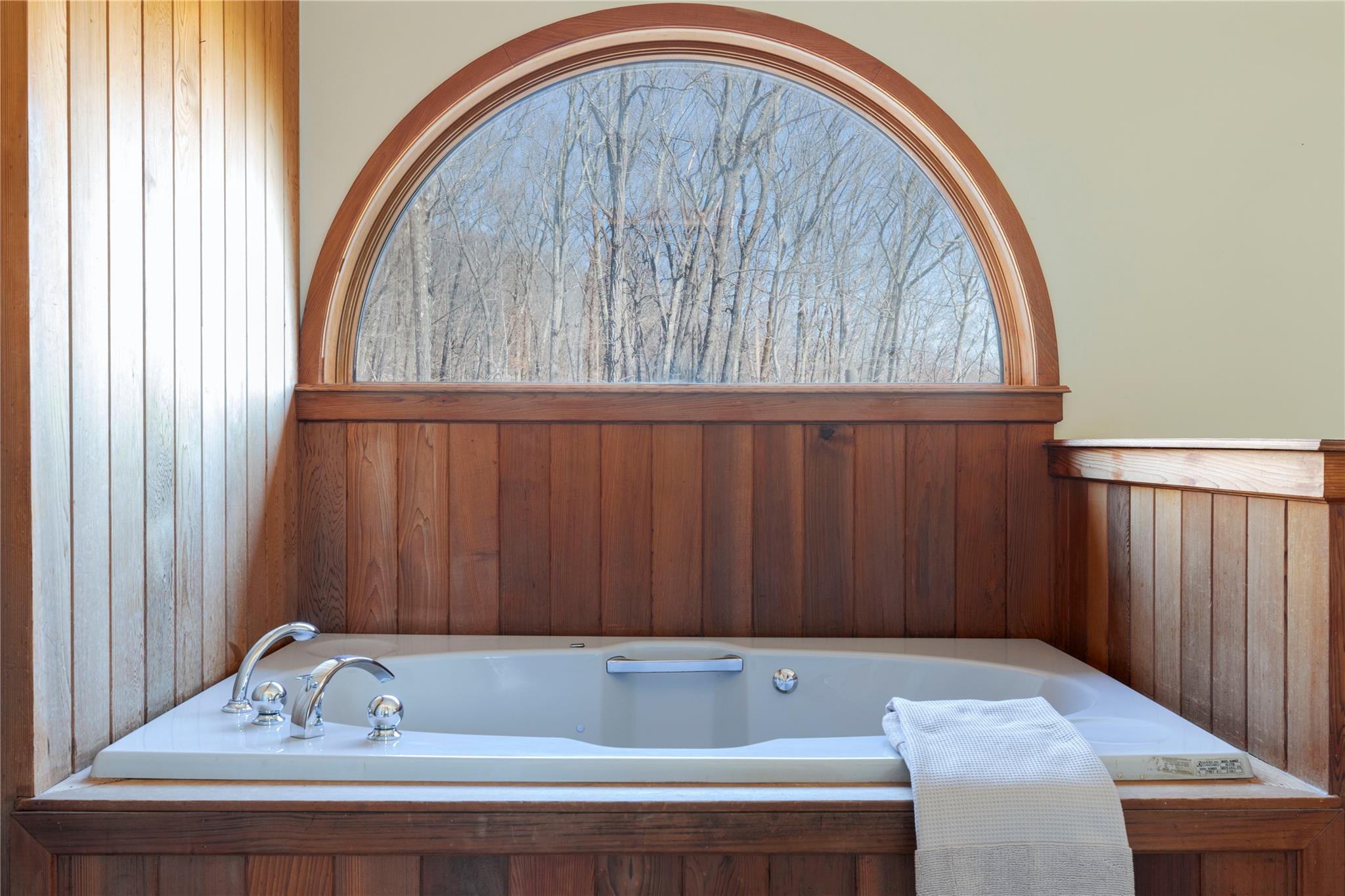 20 Budney, Cold Spring, New York image 8