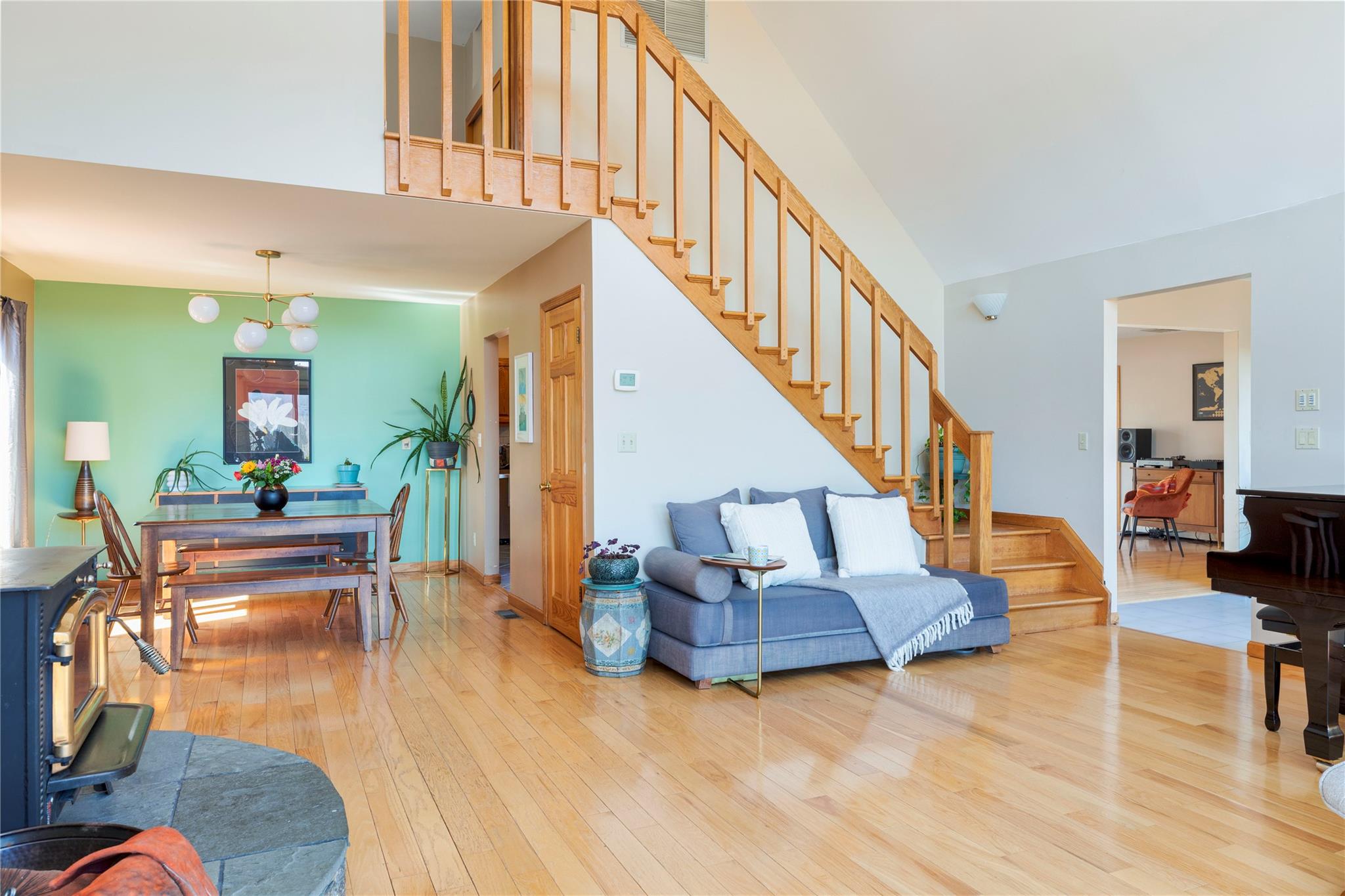 20 Budney, Cold Spring, New York image 24