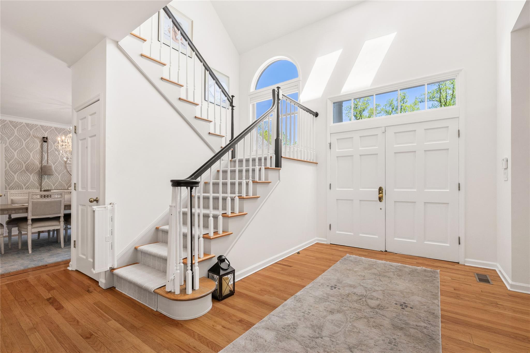 1 Hannan Place, Rye, New York image 4