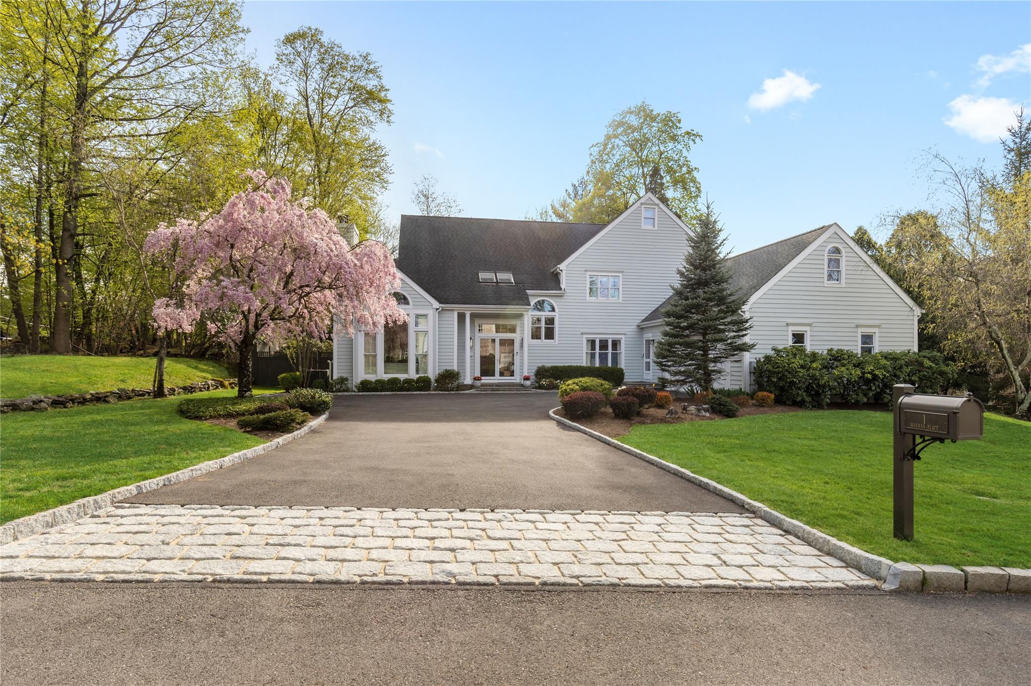1 Hannan Place, Rye, New York image 3