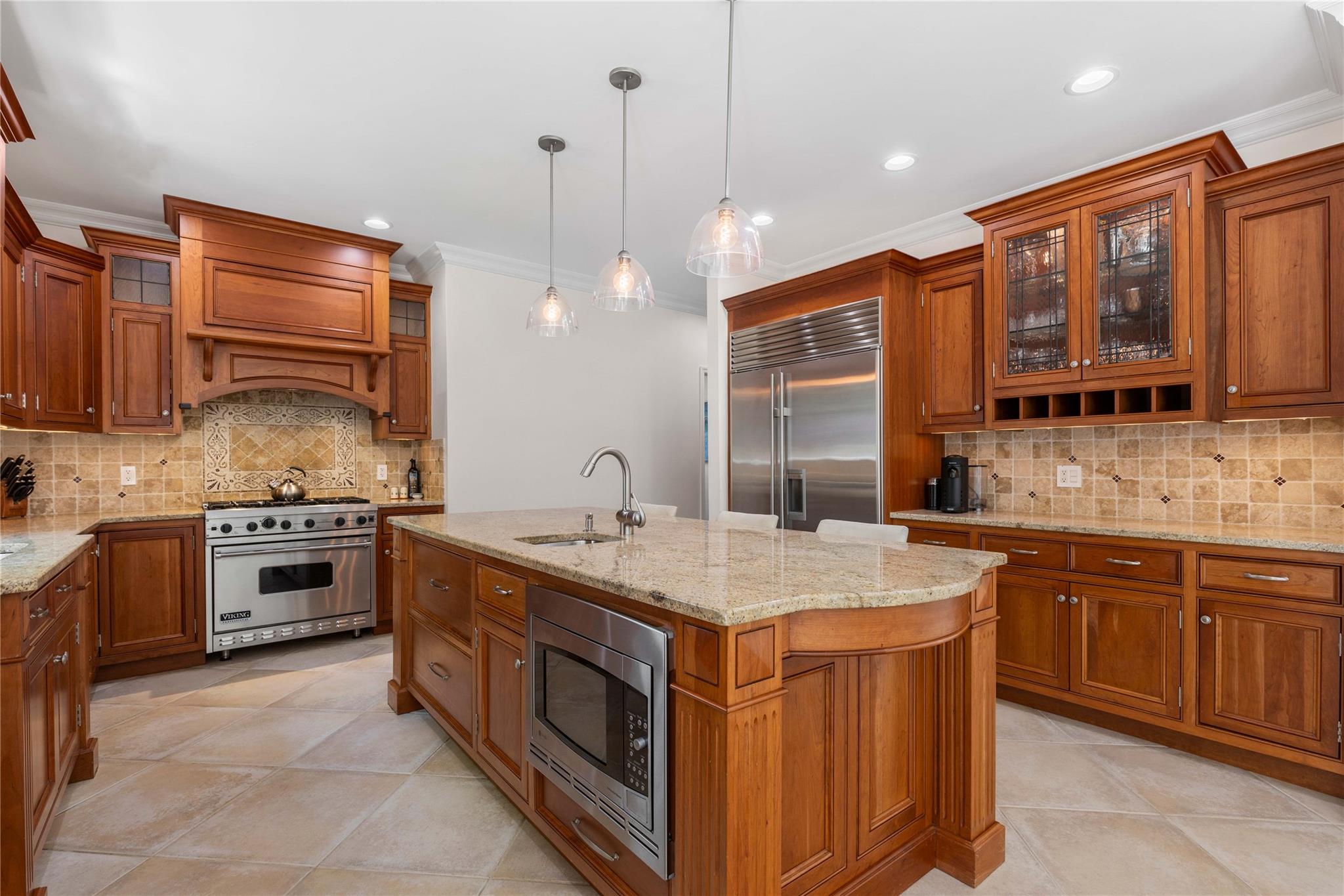 1 Hannan Place, Rye, New York image 13