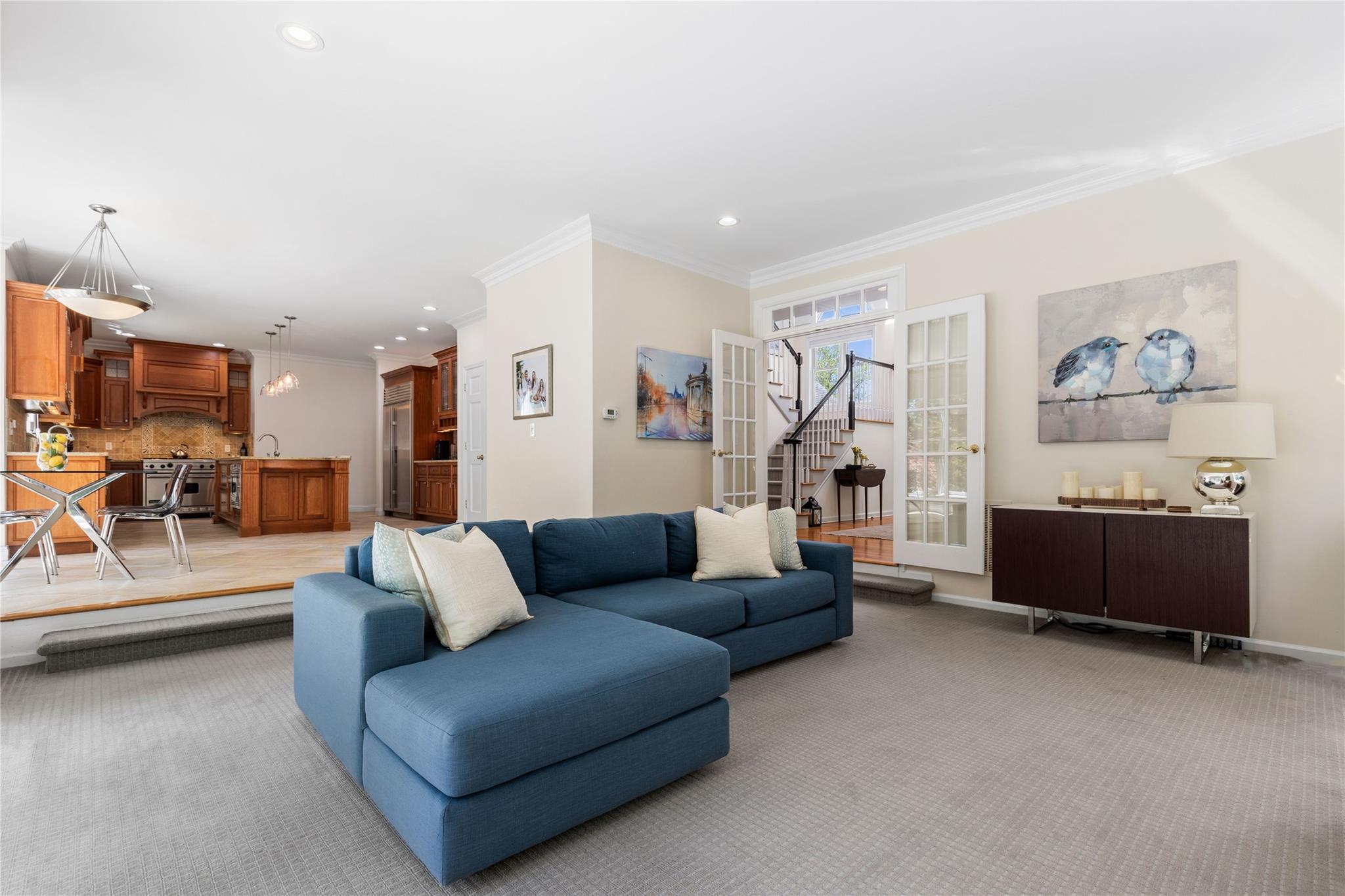 1 Hannan Place, Rye, New York image 10
