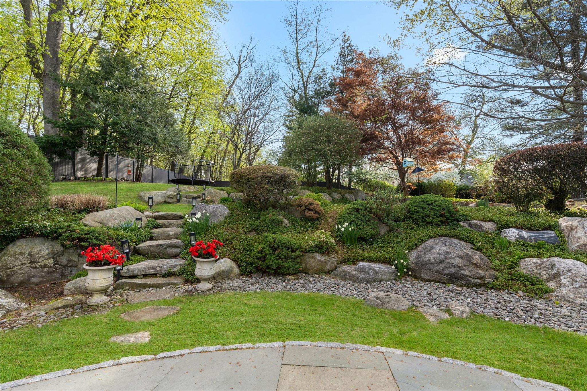 1 Hannan Place, Rye, New York image 31