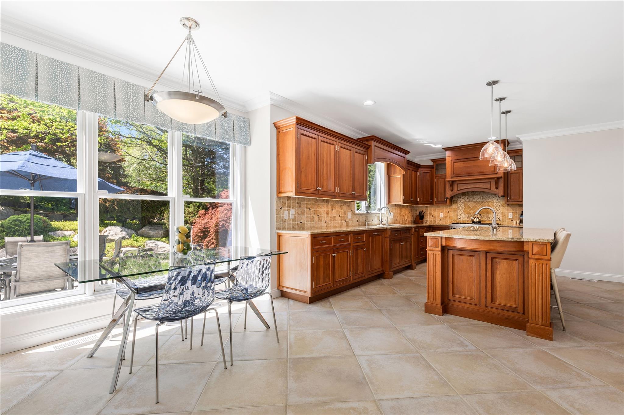 1 Hannan Place, Rye, New York image 15
