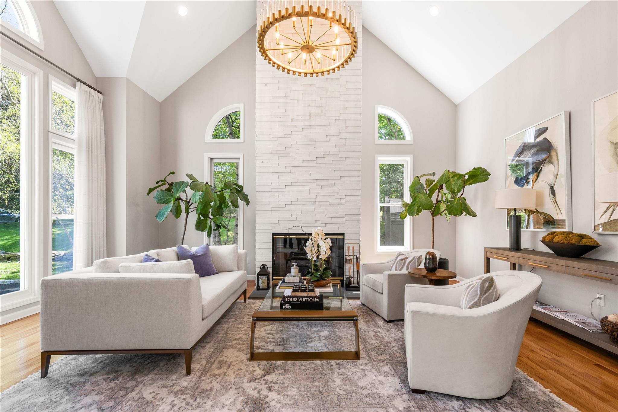 1 Hannan Place, Rye, New York image 5