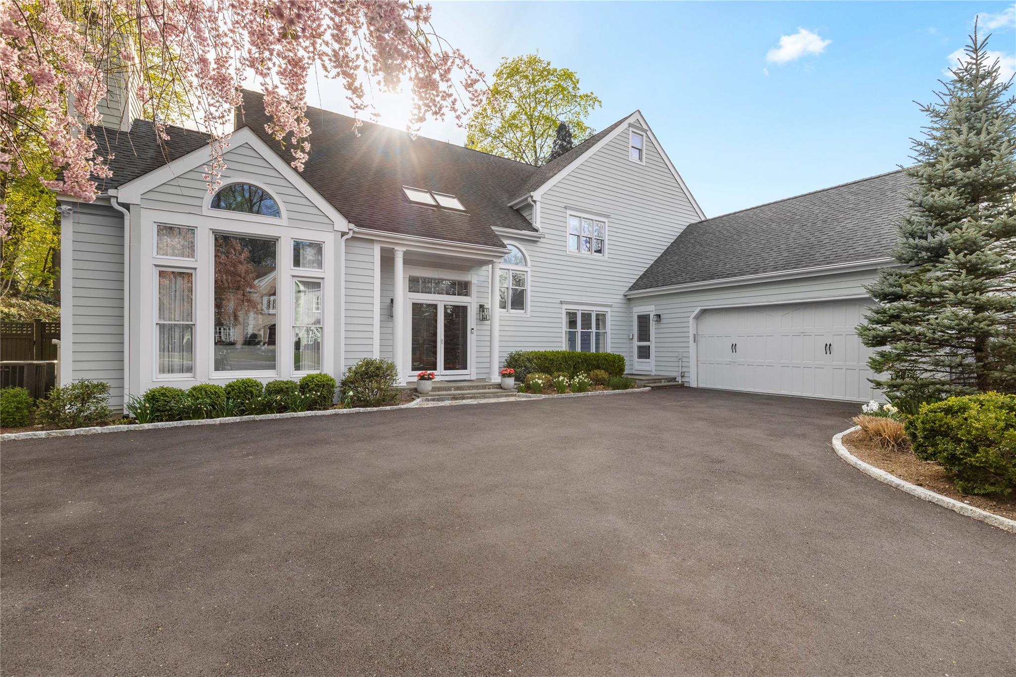 1 Hannan Place, Rye, New York image 2