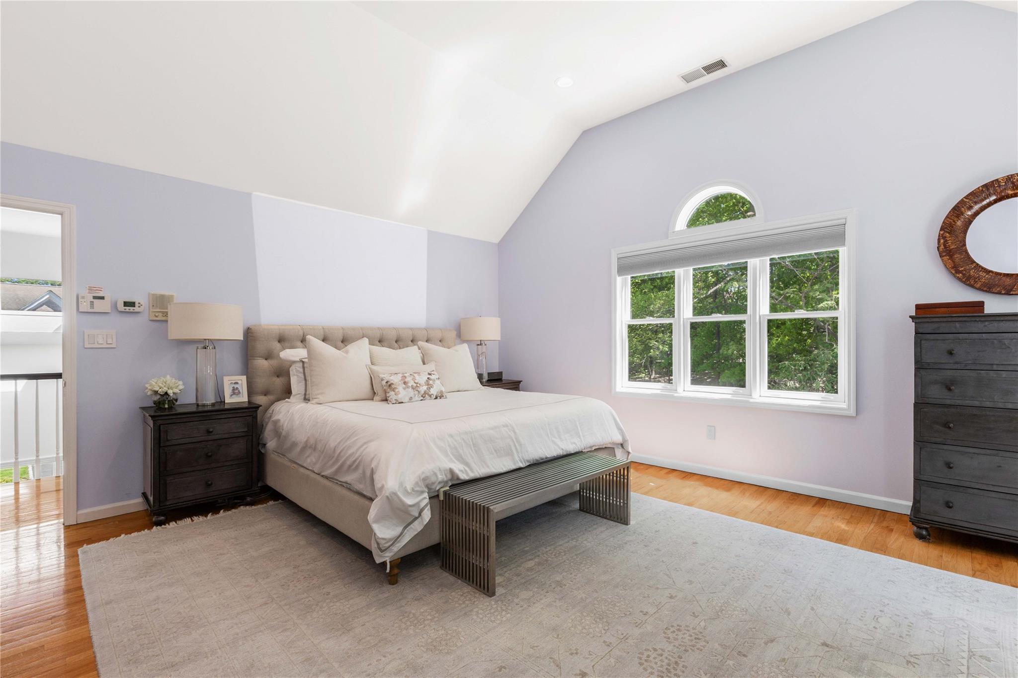 1 Hannan Place, Rye, New York image 17