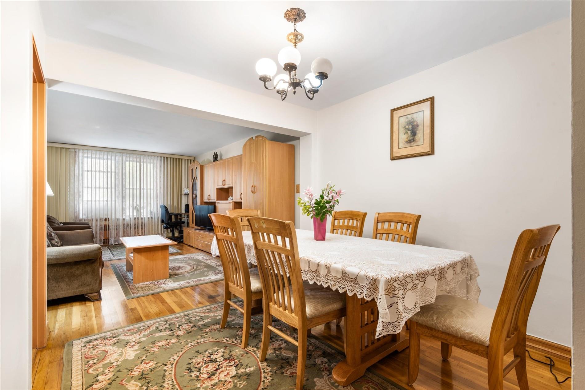 83-75 Woodhaven Boulevard #1E, Woodhaven, New York image 4