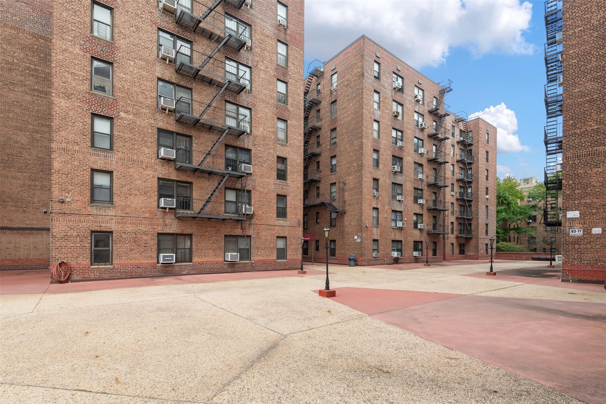 83-75 Woodhaven Boulevard #1E, Woodhaven, New York image 12