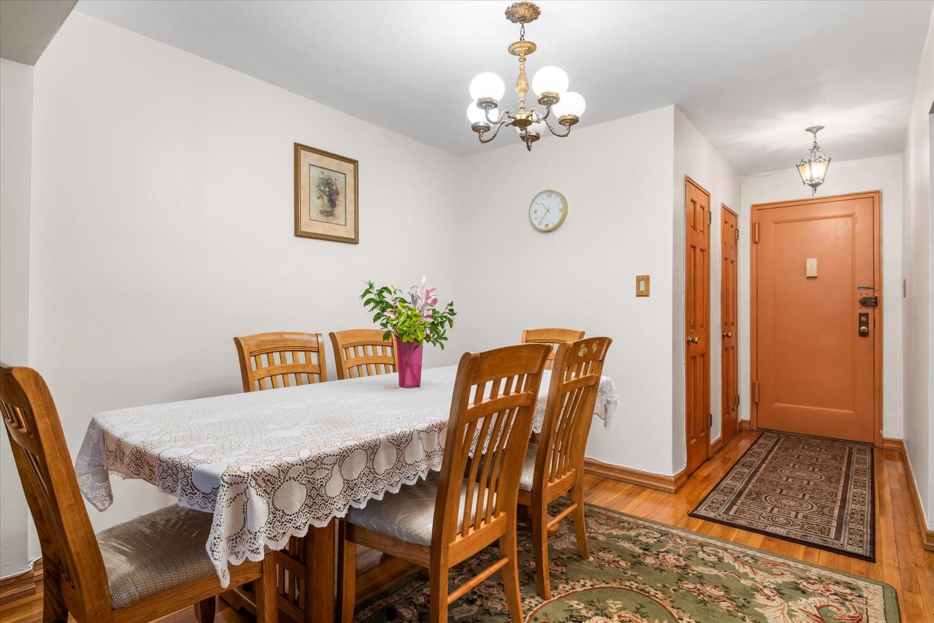 83-75 Woodhaven Boulevard #1E, Woodhaven, New York image 5