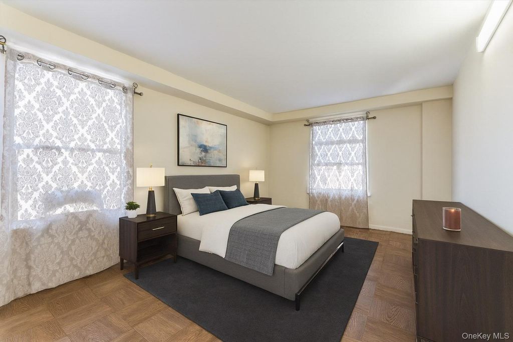 Photo of 61-15 98th Street #16H, Rego Park, NY 11374 (MLS # 958211)