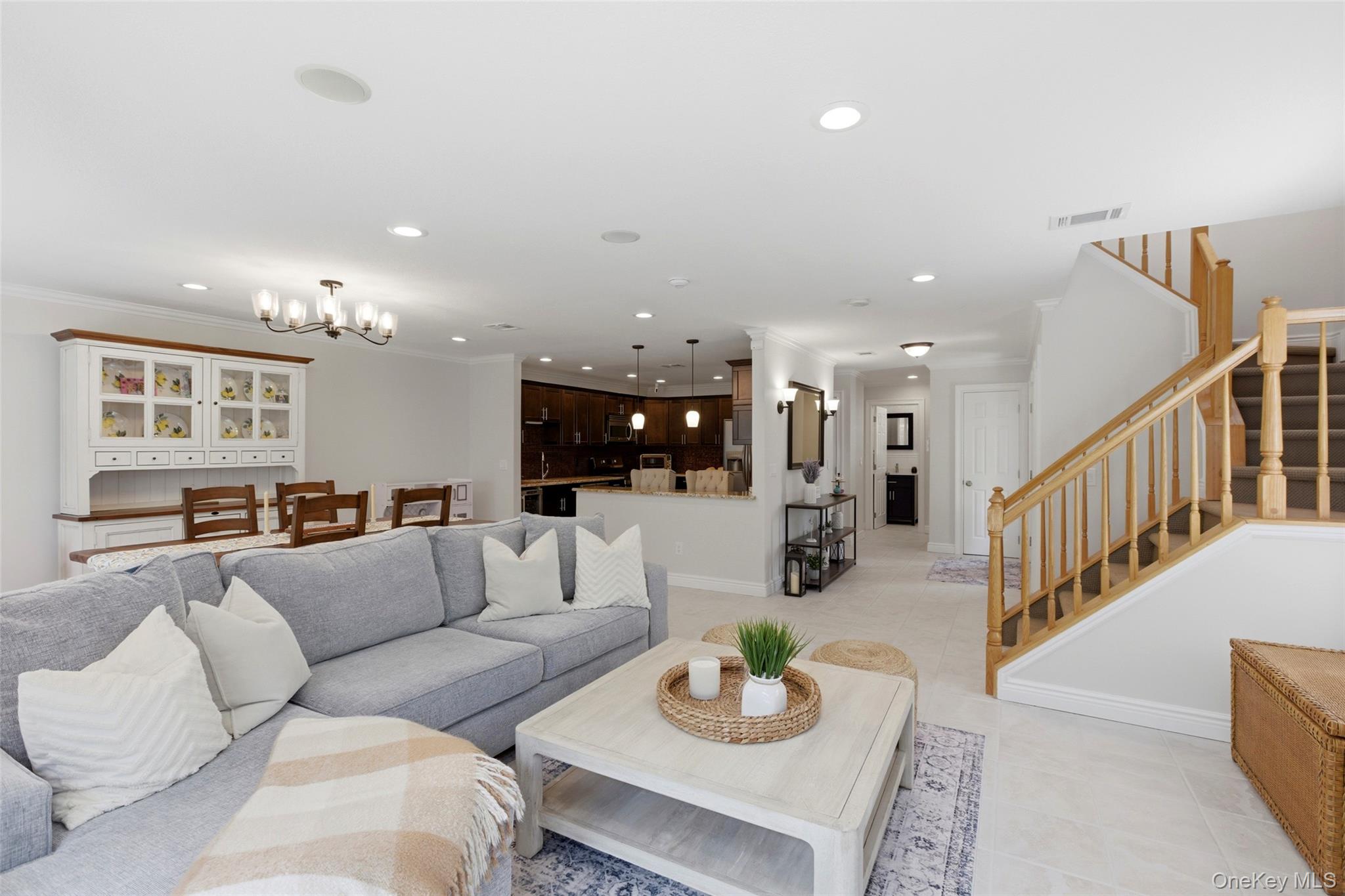 84 Erik Drive