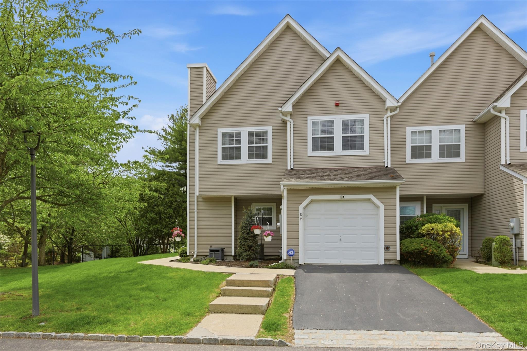 84 Erik Drive