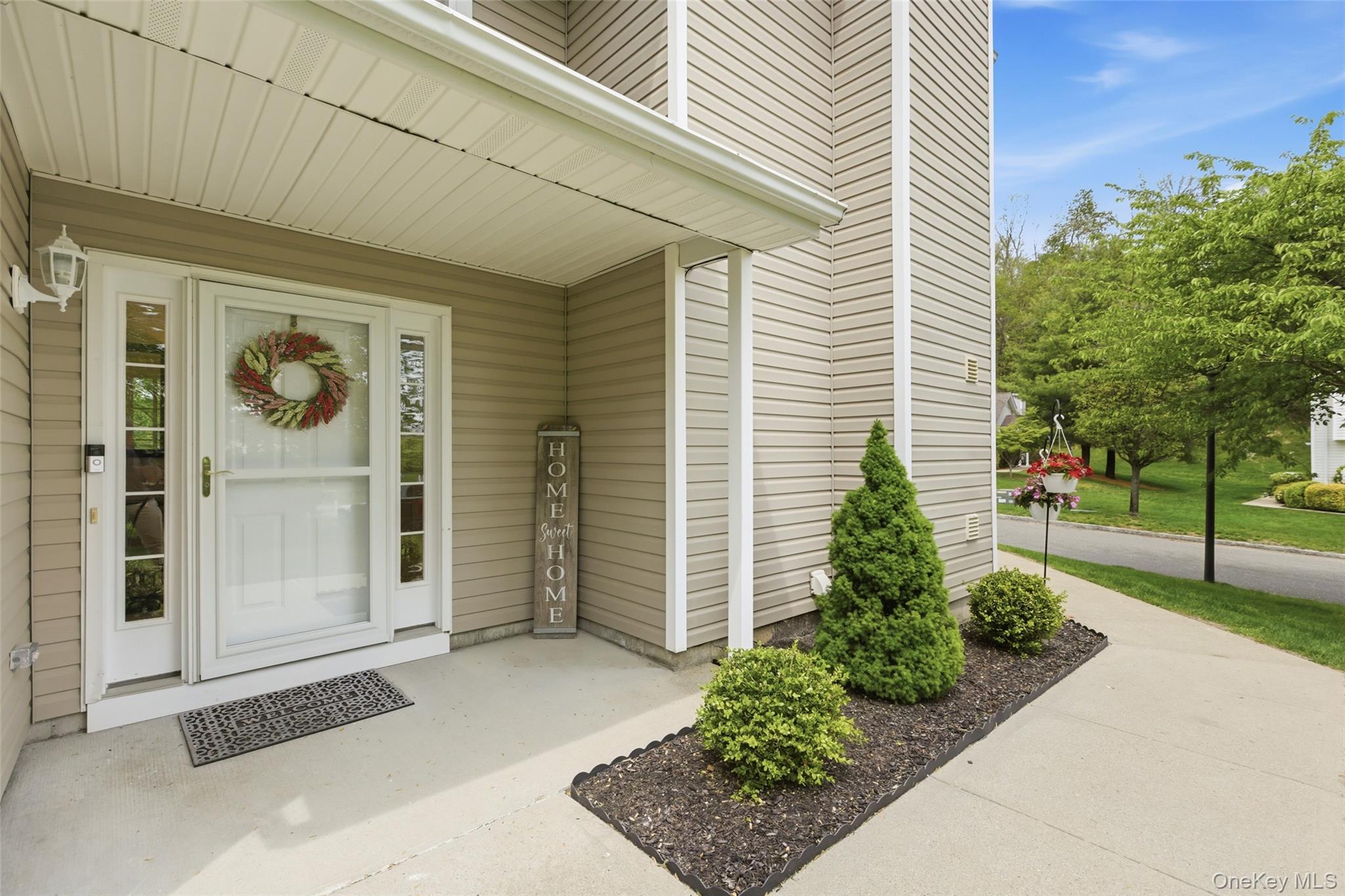 84 Erik Drive