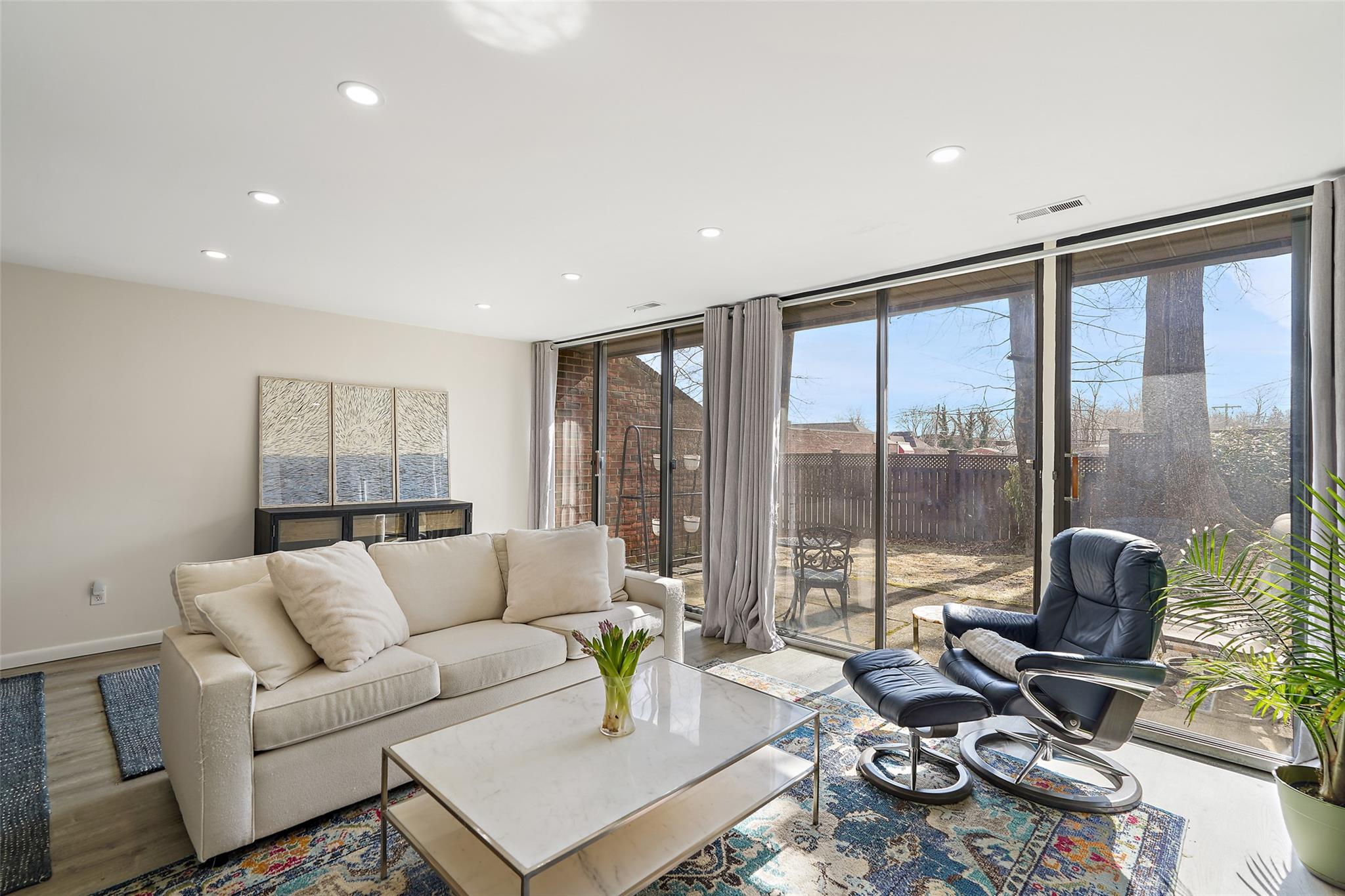 150 N Bedford Road #C9, New Castle, New York image 3