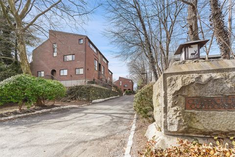 150 N Bedford Road Unit C9, Chappaqua, NY 10514 - MLS#: 831485