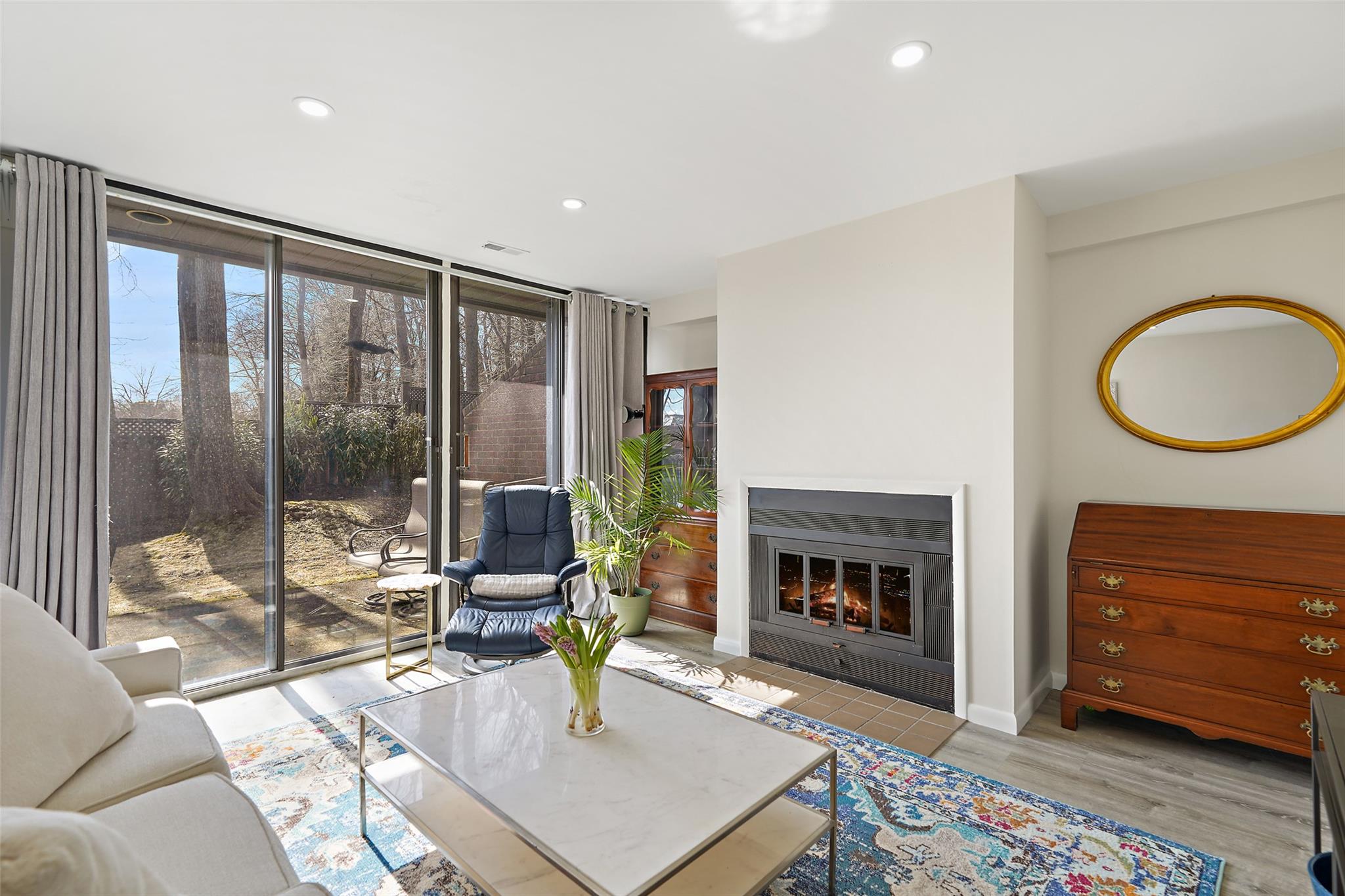 150 N Bedford Road #C9, New Castle, New York image 2