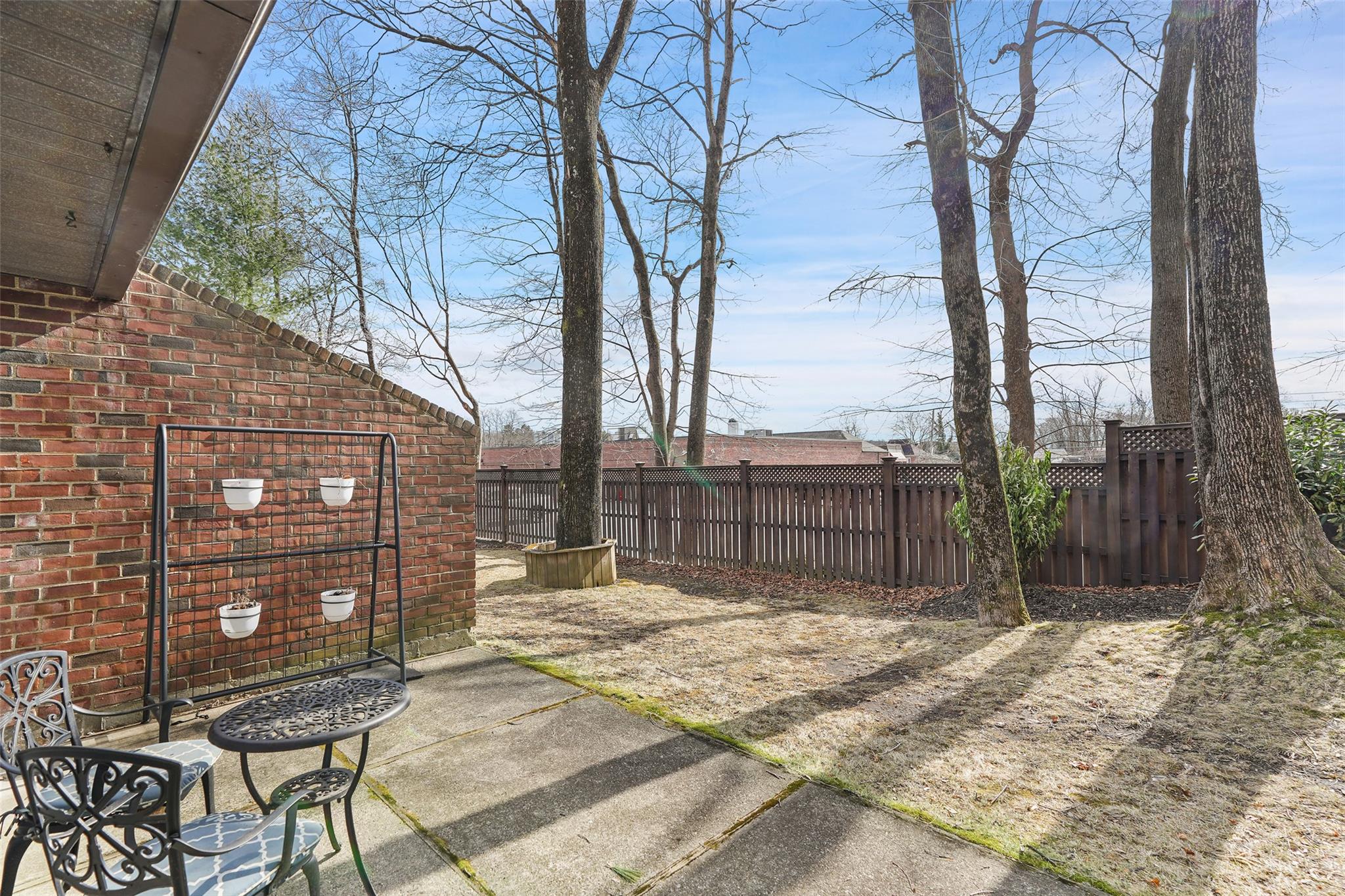 150 N Bedford Road #C9, New Castle, New York image 12