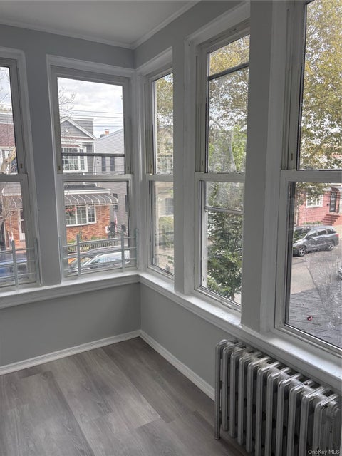 Apartment For Rent - 10144 106th Street<br/> Ozone Park, NY 11416
